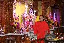 IMG_4175.JPG